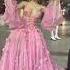 Красивый трансвестит из шоу Тиффани в Паттайя Beautiful Transvestite Of Tiffany S Show Pattaya