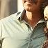 Sanu Ek Pal Chain Video Raid Ajay Devgn Ileana D Cruz Tanishk B Rahat Fateh Ali Khan Manoj M