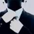 Miss Kittin The Hacker 1982 Vitalic Remix Music Video