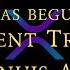 XRP The DotCom Era Has Begun President Trump Genuis Act Rothschild Family War
