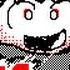 My Birthday Flipnote The Happy Happy Birthday Song Flipnote Animation