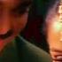 Hey Raja Ithu Meithane Hey Rani
