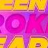 Queen Of Broken Hearts Blackbear Unofficial Video Lyrics