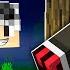 TRALALERO TRALALA DÖNÜŞÜP FERİTED I TROLLEDİM Minecraft Ferited