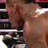 Gennady Golovkin Vs Willie Monroe Jr 2015 Full Fight
