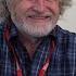 Brian Evenson Immobilité