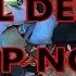 Homless On Guam Hopeless And Despair Guam USA