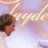 Richard Clayderman Give Me Your Love ギヴ ミー ユア ラヴ