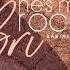 Bri Babineaux He S My Rock Instrumental
