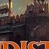 Hindiston Tarixi Hindiston Davlatining Yaqin Tarixi 1 Dars Ustoz Abdulloh Zufar