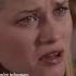 Patrick Bateman Botches His Breakup Americanpsycho