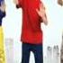 Just Dance Kids All Star