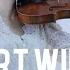 My Heart Will Go On Titanic OST Viola