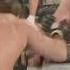 Tank Abbott Vs Don Frye