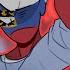 СССР дал совет России 18 Лучше не трогать попку России Озвучка комиксов по CountryHumans By Ankstar