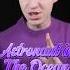 Lorenzotenisci Astronaut Meilleureschansons Piano Musique Cover Chanson Pov Parodie