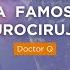Doctor Q De Jornalero Indocumentado A Famoso Neurocirujano