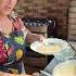 Sweet Rice Chacaracristal Recipes Sweetrice