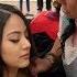 Spiritual Cleansing With Massage LIMPIA ESPIRITUAL With Doña Natividad ASMR In Ecuador