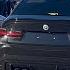 Sunday Drag Racing G80 Vs RS3 507 C63 Spinning Mzansi Car Culture 8R Vs Giulia Quadrifoglio