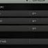 Call Of Duty Modern Warfare Text