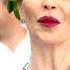 Ramona Ciceoan Ce Rau I Am Facut La Lume Folclor Ramonaciceoan Maramures Free