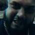 Bodene BDmixx 52 Seconds Of Hell Official Music Video