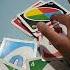 Uno Speed Up Chalengs