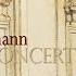 G Ph Telemann Concerti Per Molti Strumenti