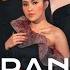 Baby Shima Luvia Band Orang Yang Salah Official Music Video NAGASWARA