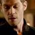 Elijah Stands With Klaus The Originals S2 E9 Shorts Theoriginals Klaus Elijah