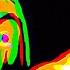 Eurythmics Sweet Dreams Marten Hørger Remix HD