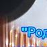 Дмитриевская родительская суббота поминовение усопших Родительский звон Сергей Авилкин