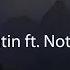 Anton Ishutin Feat Note Summer Jam No Copyright