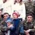 Дети границы Хичаурский ПО С днем пограничника