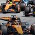 Race Highlights 2025 Spanish Grand Prix