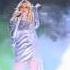 Loboda Надо же