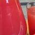 Made With Fresh Watermelon And Lemons Homemade Watermelon Lemonade