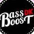 Tramper Torben Ostebas Bass Boosted