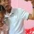 Can Their LOVE Overcome The TRUTH About Tu Sinh S Hidden Family