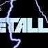 Metallica Greatest Hits Full Album 2021 Best Songs Of Metallica Playlist