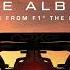 Tate McRae Just Keep Watching From F1 The Movie Official Audio