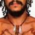 Marku Ribas Underground 1973 Full Album