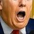 Elon S Mysterious BLACK EYE In Oval Office Stuns Media Musk S Response To Reporter Makes Room ROAR