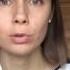 На пределе НеделяБЕЗжалостиКсебе Анада Голфилд
