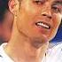Christian Ronaldo MC LIVINHO E DJ GUUGA VIDRADO EM VOCE Rocket Edit Cr7 Ronaldo Football