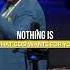 Full Supply Nothing Missing Nothing Broken