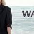 Ward Thomas America Official Audio