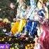Daulat Shohrat Kya Karenge Vrindavan Shot Krishna Radha Youtubeshorts