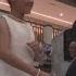 Ryan Cameron Foundation Hosts Annual Father Daughter Sneaker Ball